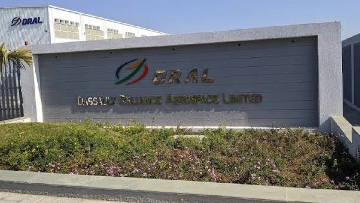 HAL & Safran Partner to Produce LEAP Engine Parts in India