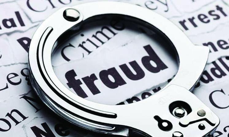 Hyderabad CID Arrests Director in Multi-State Job Visa Fraud