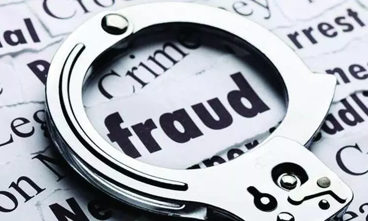 CID Arrests Sixth Accused in Multi-State Job Visa Fraud Case