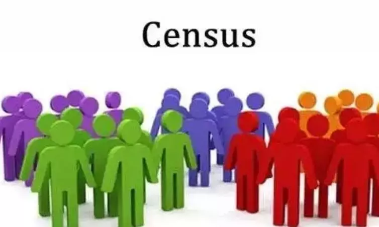 Tamil Nadu: Pre-Test for Census 2027 to Start in November