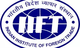 Centre Releases ₹25 Crore for IIFT Campus at Kakinada