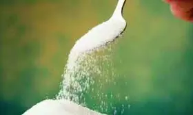 Sugar Prices Set To Rise As Production Hits Five-Year Low