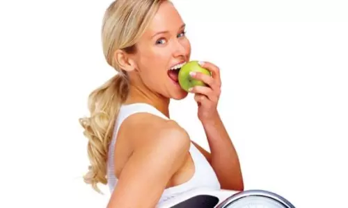 Incretin Therapy: Bane Or Boon To Weight Loss