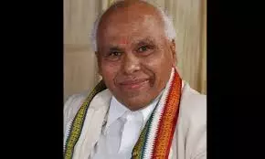 Intuc Prez: Youth Key To Future Of Workers’ Rights