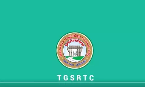 TGSRTC Adds Toll Fee To Fare
