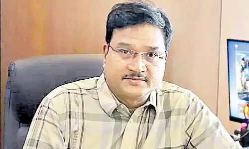 HYDRAA Acts On Prajavani Plaints