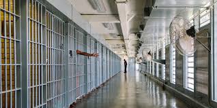 Elderly Man Gets Life Imprisonment for Killing Wife for Rs.80 in Moinabad