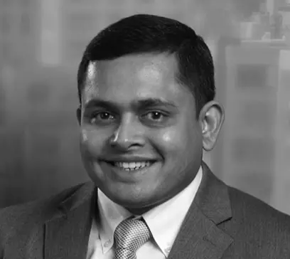 Leadership Success Story: Jay Shahs Transformation of Global Hotel Franchisors Data Ecosystem Leadership Success Story: Jay Shahs Transformation of Global Hotel Franchisors Data Ecosystem