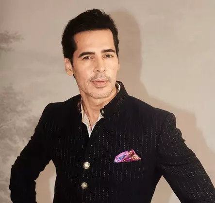 Dino Morea Appears Before ED in Rs 65 Crore Mithi River Desilting Scam Probe