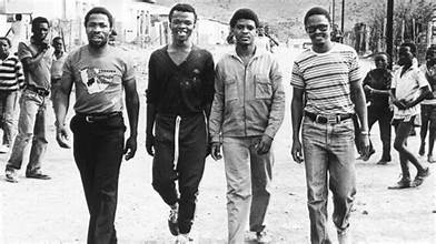 South Africa Reopens Inquiry Into Apartheid-Era Killings