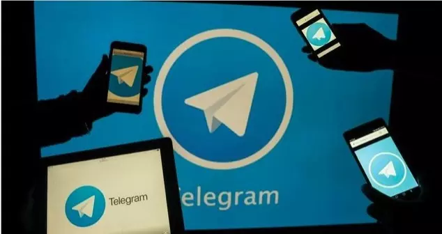 Malaysia Sues Telegram Over Alleged Malicious Content