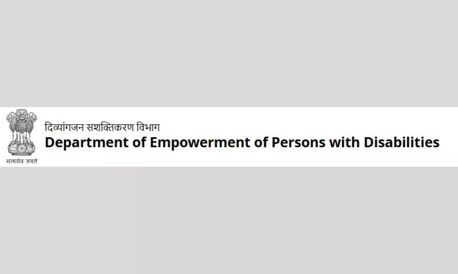 Divyangjans To Lead Yoga Day Celebrations In Telangana