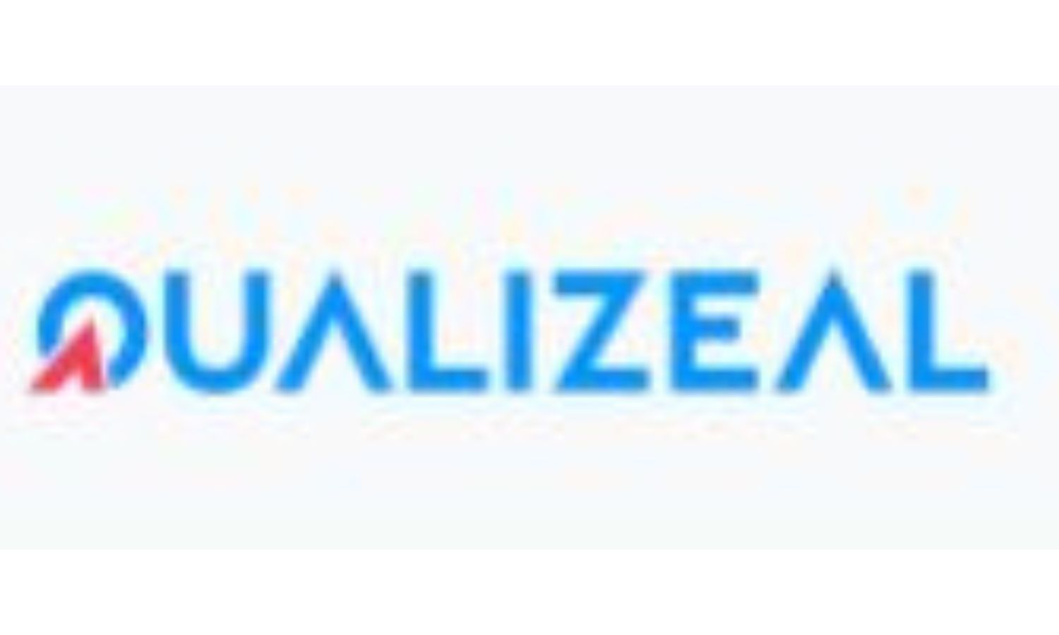 QualiZeal Launches AI Platform for Faster Software Testing