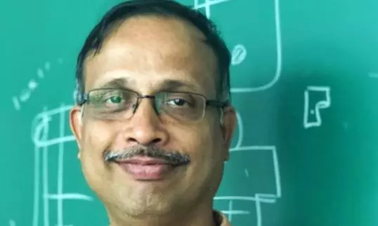 IIIT-Hyderabad Develops Low-Cost AI Tools to Tackle India’s Real-World Road Risks