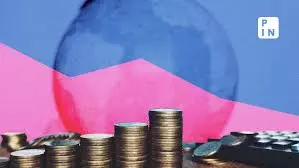 India’s FDI Inflow At $28 Bn In 2024, Outflow At $24 Billion: UNCTAD