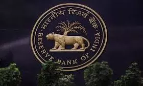 RBI’s New Gold Loan Rules To Raise Costs, Push NBFCs Toward Cash Flow-Based Lending: S&P