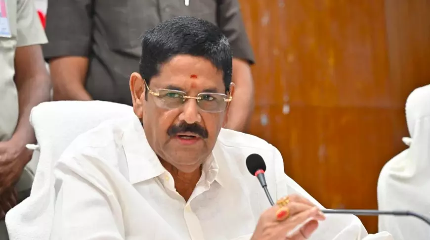 Anam’s Intervention Triggers Swift Action At Accident-Prone Junction