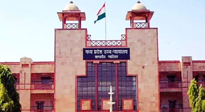 Panel To Check On Horses