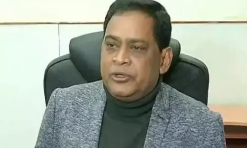 Income Tax Dept Conducts Raids at 20 Locations Linked to Slain Minister Naba Das Over Tax Evasion