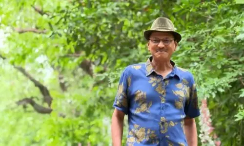 Sneak Peek of Asit Kumarr Modi’s TMKOC Tonight’s Episode: Ghostly Mischief Begins!