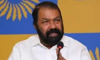 Kerala Govt Won’t Allow Religion-Education Blend: Minister Sivankutty
