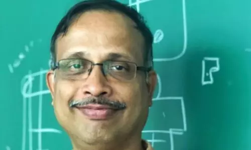 IIIT-Hyderabad Develops Low-Cost AI Tools to Tackle India’s Real-World Road Risks IIIT-Hyderabad Develops Low-Cost AI Tools to Tackle India’s Real-World Road Risks