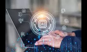 AI HR Modules Create Confusion In Hiring AI HR Modules Create Confusion In Hiring