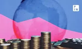 India’s FDI Inflow At $28 Bn In 2024, Outflow At $24 Billion: UNCTAD