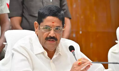 Anam’s Intervention Triggers Swift Action At Accident-Prone Junction