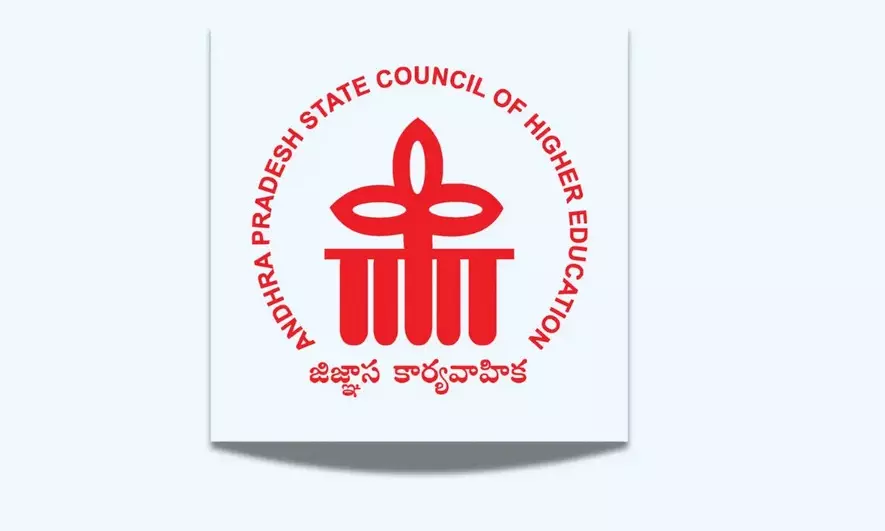 AP EdCET-2025 Records 99.42 Per Cent Pass