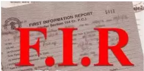 4 Civilians Enter MCEME With Fake ID