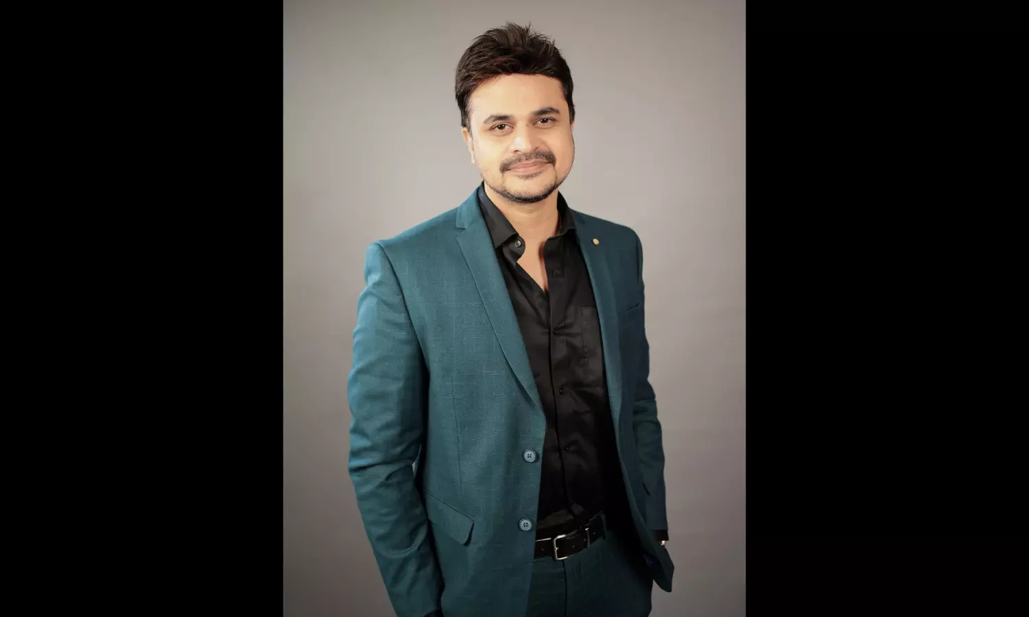 India’s ₹10,000 Cr Music Mistake: Why Brands and Creators Must Wake Up to Licensing Now India’s ₹10,000 Cr Music Mistake: Why Brands and Creators Must Wake Up to Licensing Now