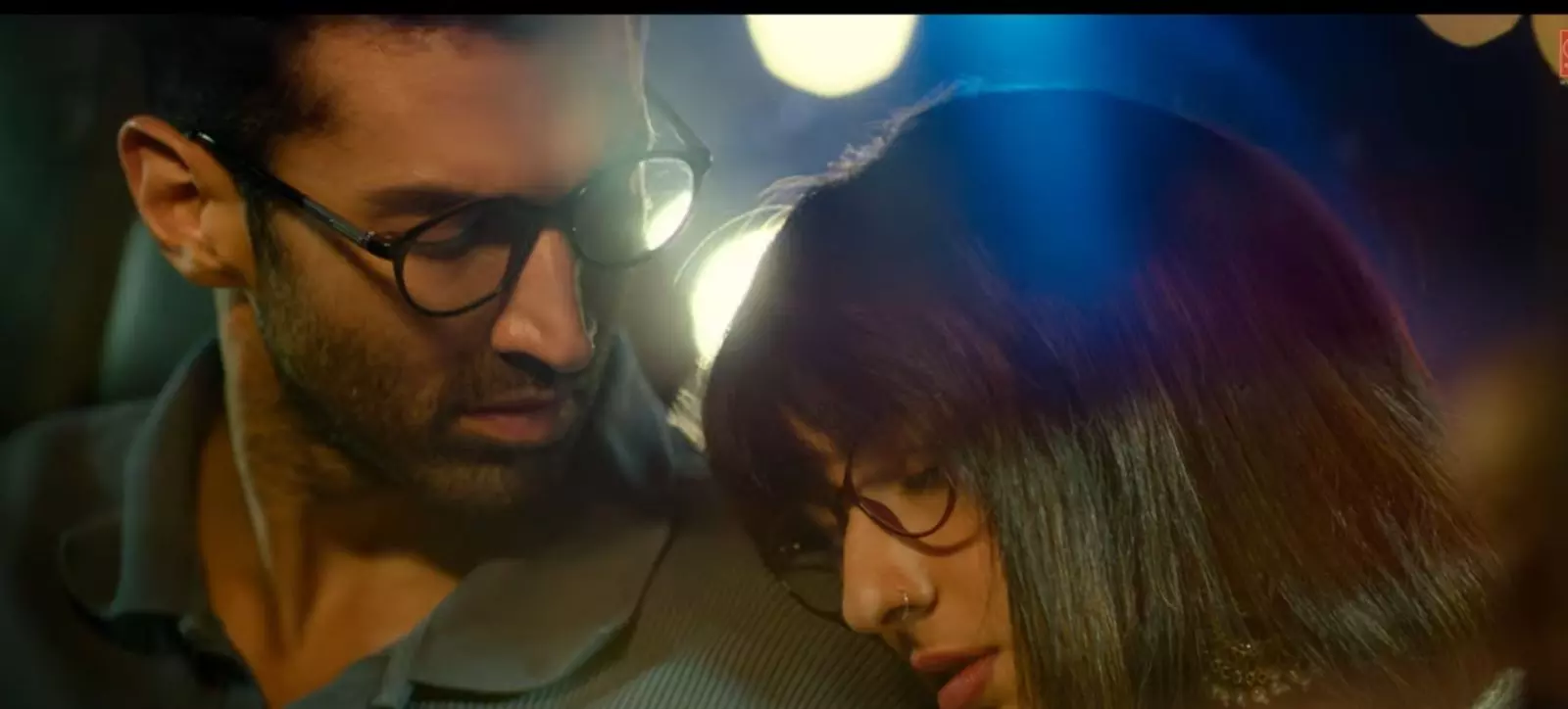 That simplicity, that elegance… uff Saraaaaa say netizens