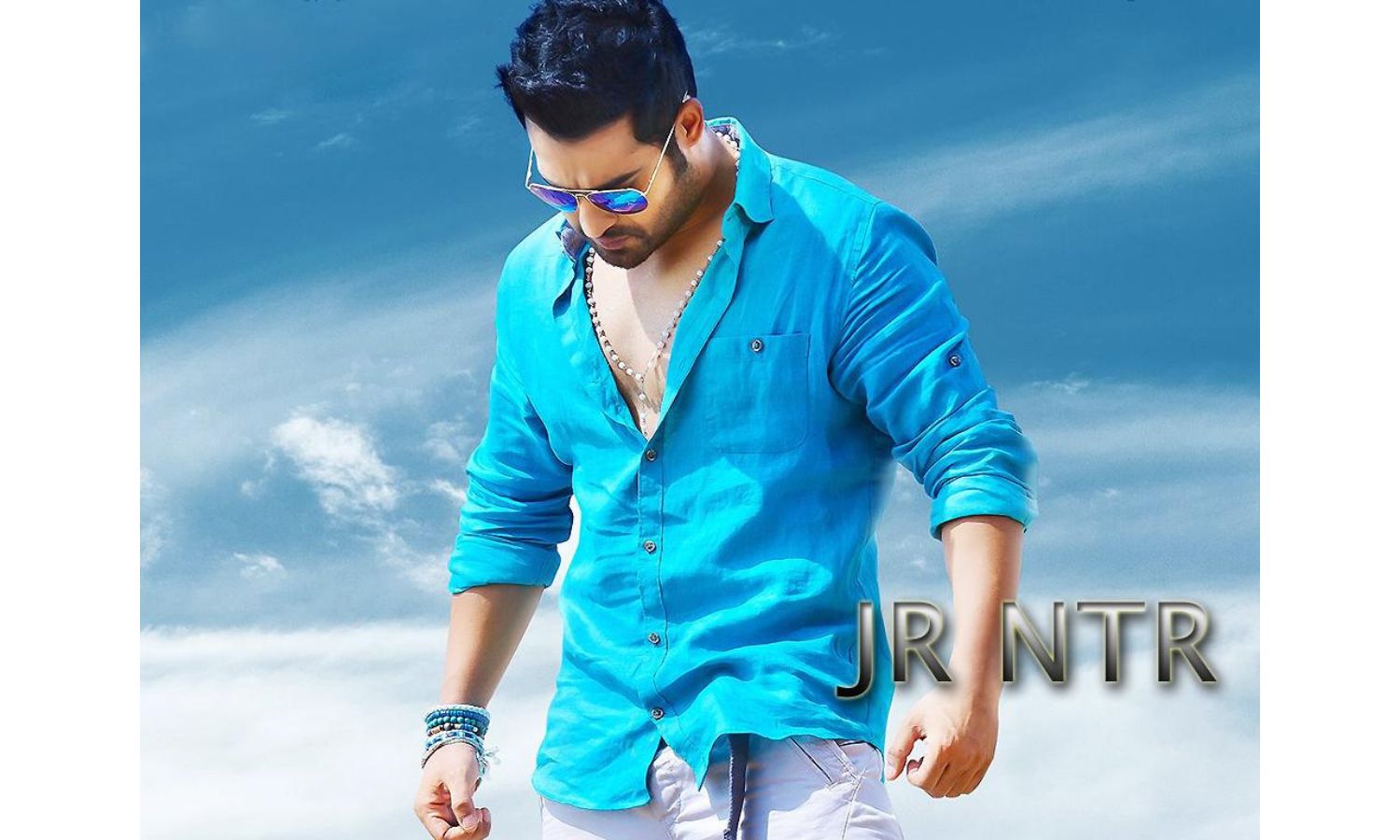 Rukmini Vasanth to Star with Jr NTR in Upcoming Film?