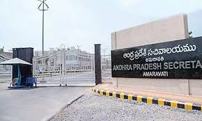 Andhra Pradesh Extends Five-Day Work Week for Amaravati Staff