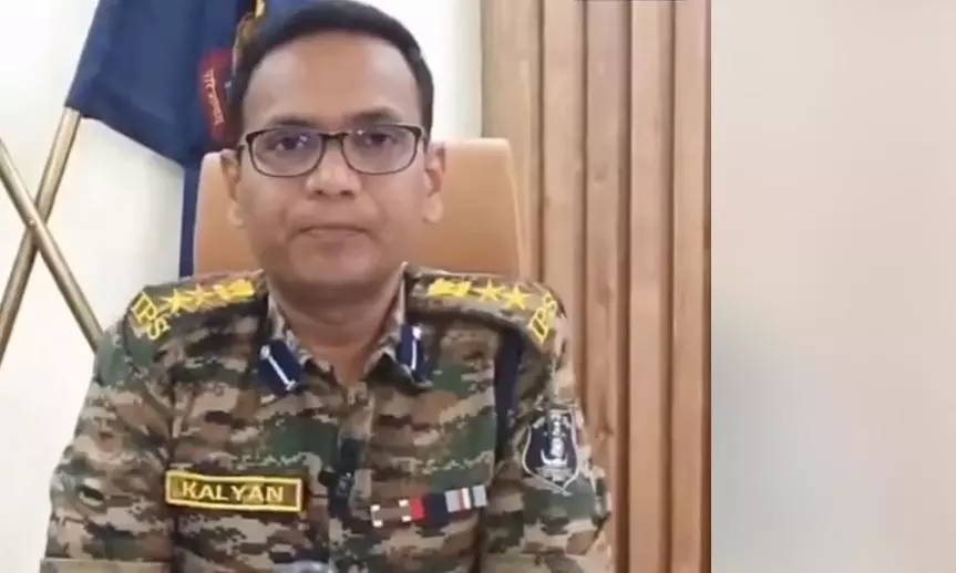 Chhattisgarh: Senior Woman Maoist Carrying Rs 8 Lakh Bounty Gunned Down in Bastar Encounter