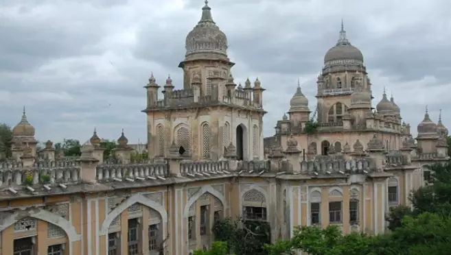 Mortuary Staff: Reeling Under Weight Of Dead Bodies And Hidden Secrets