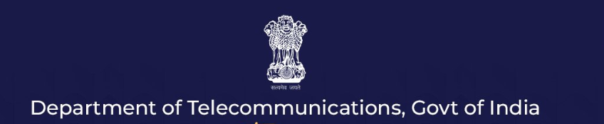 DoT Directs ISPs to Adopt .IN Domains and Sync ICT Systems