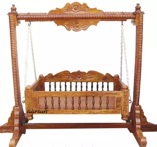 Bonalu Festival Keeps Thottela Makers Busy