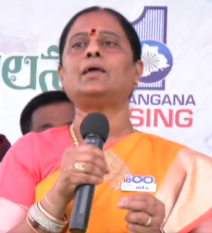 Warangal's Bhadrakali Bonalu Festival Postponed Amid Concerns