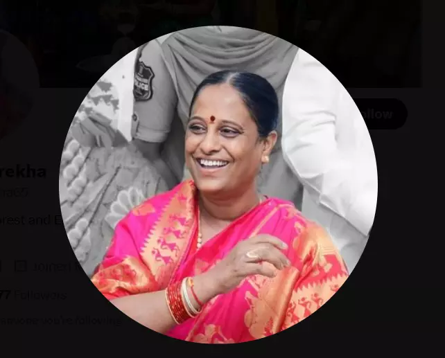 Bhadrakali Ashadam Bonalu Festival Put Off Amid Row