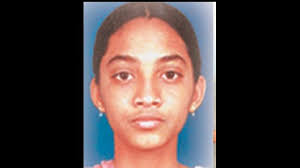 CBI Submits Ayesha Meera Murder Case Report to High Court