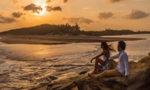 Eat Play Love: Shangri-La Unveils New Curated Stays Inspired by Self-Discovery