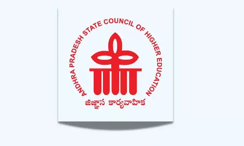 AP EdCET-2025 Records 99.42 Per Cent Pass