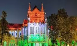 MP High Court Says Blurred Nude Photo In Ad Not Obscene