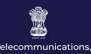 DoT Directs ISPs To Adopt .IN Domains And Sync ICT Systems With National Time Servers