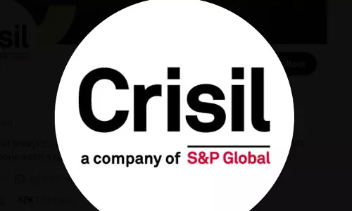 Prolonged Tensions In Middle-East To Affect India Inc’s Profits