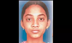 CBI Ends Probe In Ayesha Meera Murder Case, Submits Report To HC