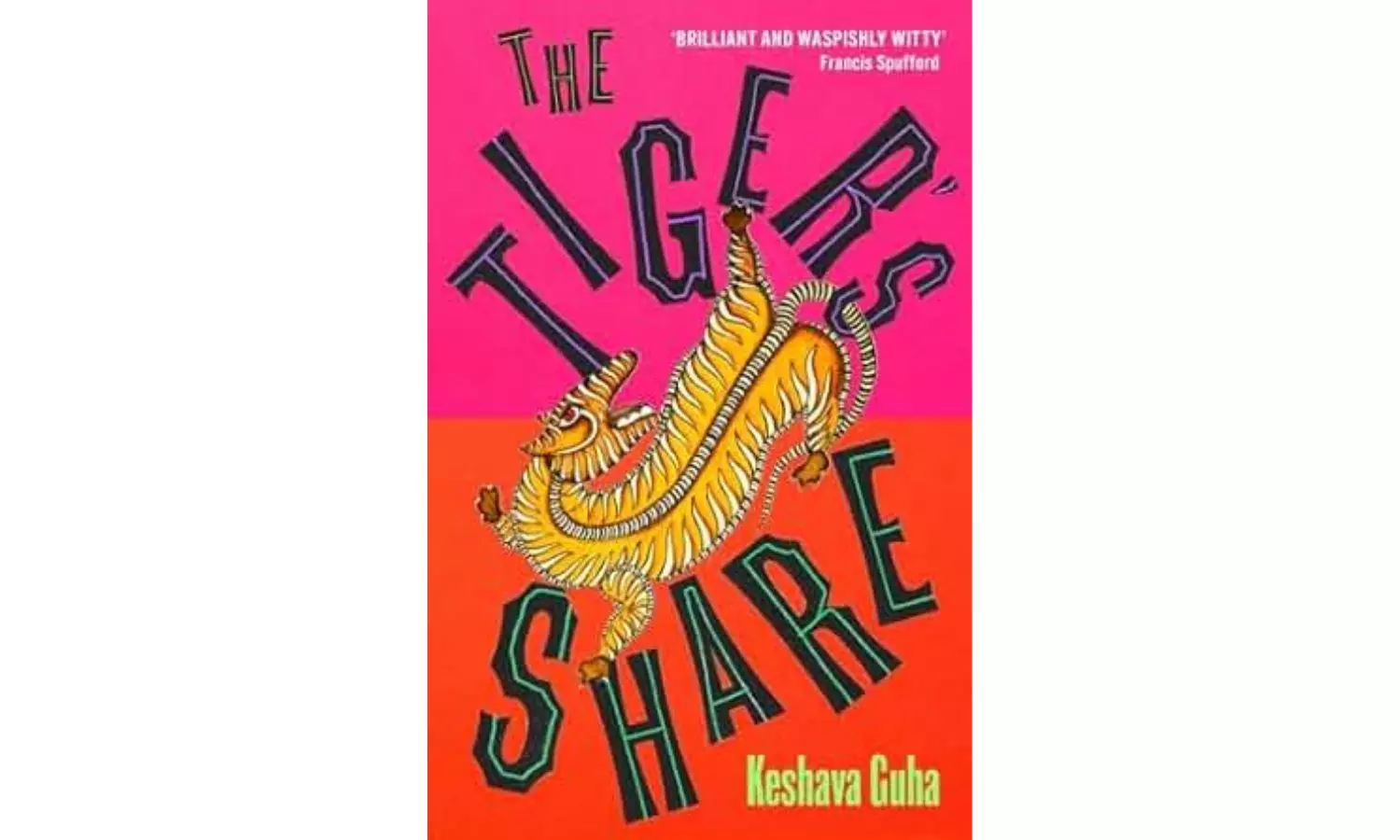 Book Review | Novel Questions How Indian Families Are Changing