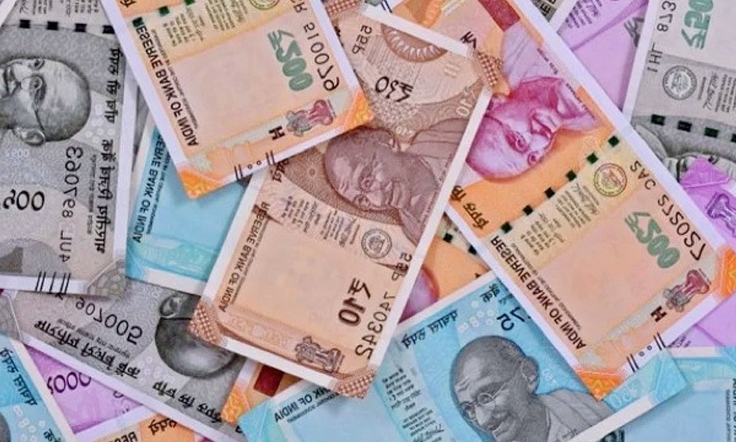 Tollywood Film Industry Faces Financial Crisis